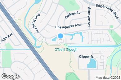 Map image of the property - 191 Rock Harbor Ln