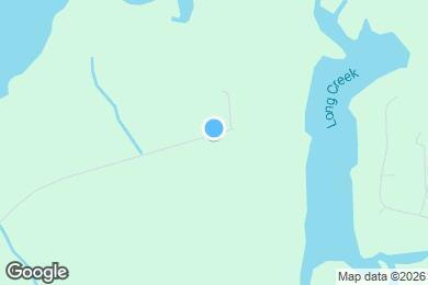 Map image of the property - 892 Smith Farm Rd