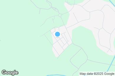 Map image of the property - 75376 Fox Cross Ave