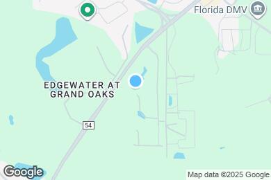 Map image of the property - 25943 Woven Wicker Bnd