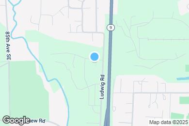 Map image of the property - 2019 8th Pl