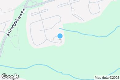 Map image of the property - 171 Federal Rd