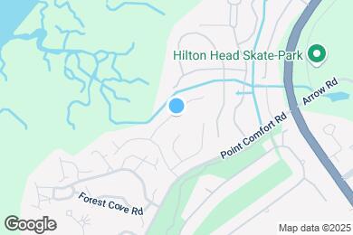 Map image of the property - 12 Goldfinch Ln