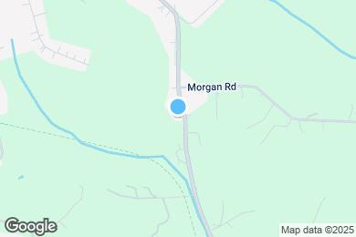 Map image of the property - 333 Cecil Henderson Rd