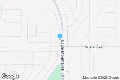 Map image of the property - 5056 Folkstone Dr