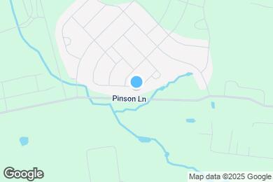 Map image of the property - 7277 Sunny Parks Dr