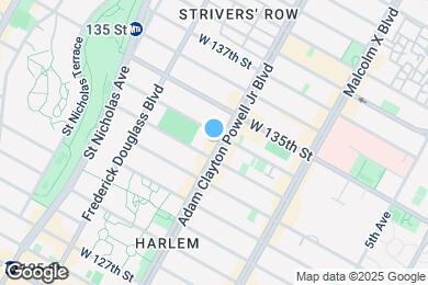 Map image of the property - Private bedroom in 4 bed/2 bath Home