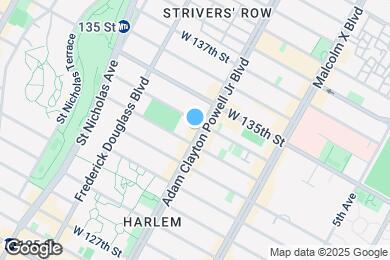 Map image of the property - Room in Shared 4 bed/2 bath home