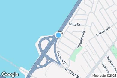 Map image of the property - 67 Country Village Rd