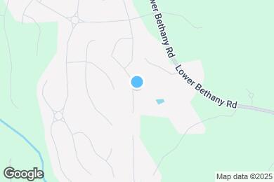Map image of the property - 216 Jefferson Ave
