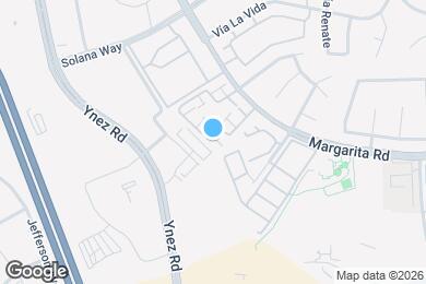 Map image of the property - 29478 Cara Way