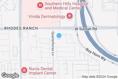 Map image of the property - Level 25 at The Curve by Picerne