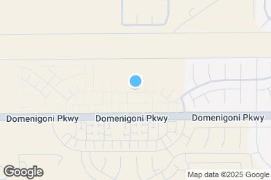 Map image of the property - 29377 Caribbean Pine Way