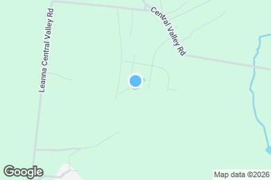 Map image of the property - 8356 Ran Harris Ct