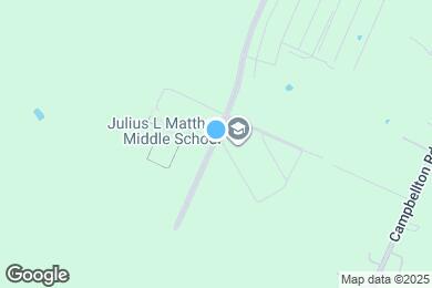 Map image of the property - 20354 Agate Rdg