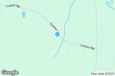 Map image of the property - 293 Cotton Rd