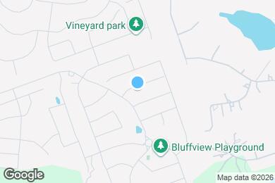Map image of the property - 3424 Jaulan St