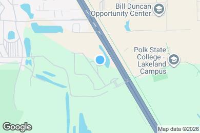 Map image of the property - 4046 Mountain Chestnut Way