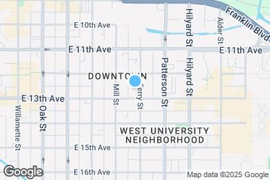 Map image of the property - MW2