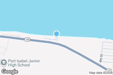 Map image of the property - 110 Las Joyas Blvd