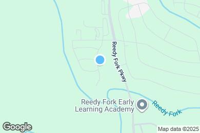 Map image of the property - 4524 Jersey St