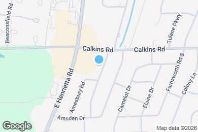 Map image of the property - 37 Armbruster Rd