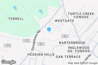 Map image of the property - 69 Court Pl
