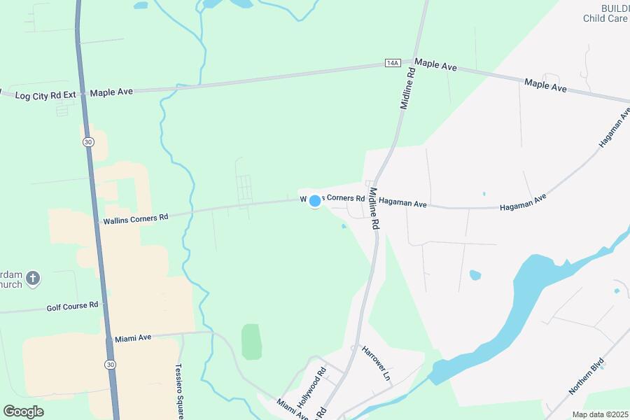 Cedar Crest Apartments Amsterdam Ny Apartment Finder