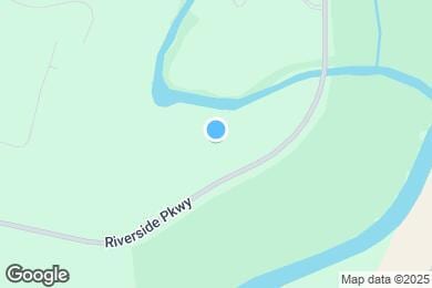 Map image of the property - Heron Mill Apartments at Douglasville