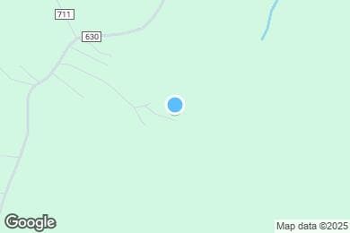 Map image of the property - 279 Outback Dr