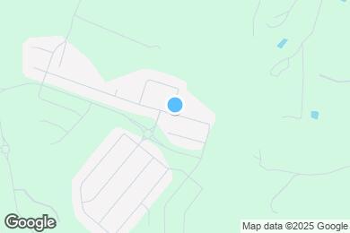 Map image of the property - 4140 Aransas Dr