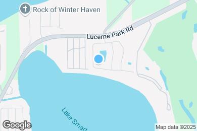 Map image of the property - 3624 Julius Estates Blvd