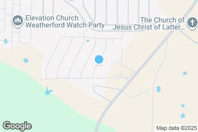 Map image of the property - 2557 Hadley St