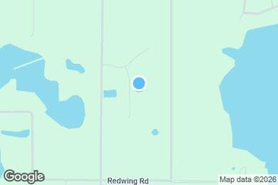 Map image of the property - 12534 Lake Denise Blvd