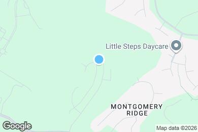 Map image of the property - 1362 Laconia Ln