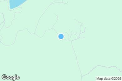 Map image of the property - 2761 Joan Ln