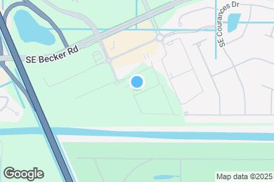 Map image of the property - 553 Rivergrass St