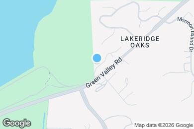 Map image of the property - 323 Kipps Ln