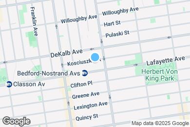 Map image of the property - 70 Kosciuszko St