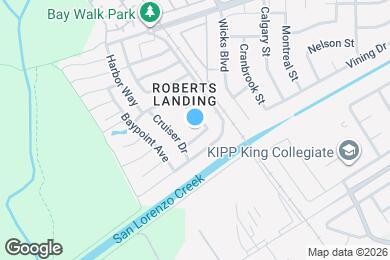 Map image of the property - 15680 Atlantus Ave