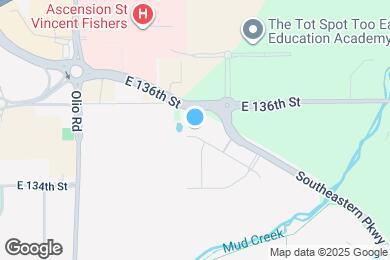 Map image of the property - 14078 Bay Willow Dr