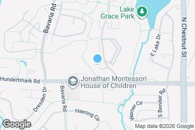 Map image of the property - 111310 Village Rd