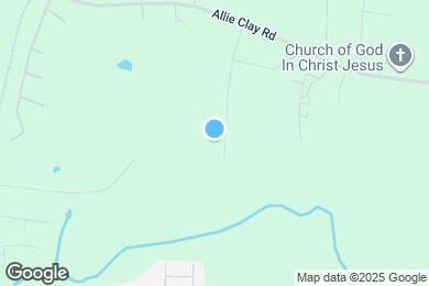 Map image of the property - 245 Turtle Hill Ct