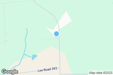 Map image of the property - 1900 Lee Rd 61