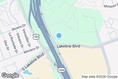 Map image of the property - z-062326-Brightleaf at Lakeline