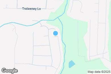 Map image of the property - 355 Sunflower Ln