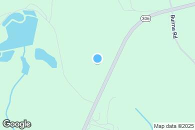 Map image of the property - 4703 Keith Bridge Rd