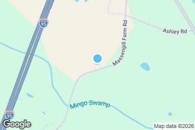 Map image of the property - 702 Massengill Farm Rd