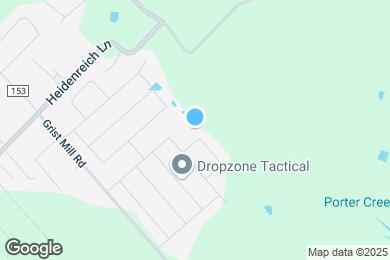Map image of the property - 153 Ella Marie Cir
