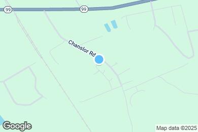 Map image of the property - 19 Cottage Grove Dr